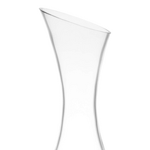 Load image into Gallery viewer, Katie Jayne Wine Decanter 1.5L | Luxury Wine Carafe | Mouth-Blown Glassware Multipacks