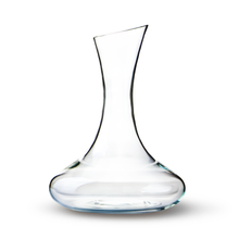Load image into Gallery viewer, Katie Jayne Wine Decanter 1.5L | Luxury Wine Carafe | Mouth-Blown Glassware