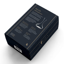 Load image into Gallery viewer, Katie Jayne Wine Decanter 1.5L | Luxury Wine Carafe | Mouth-Blown Glassware Multipacks