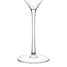 Load image into Gallery viewer, Katie Jayne 450ml ‘Tulip’ Beaujolais Wine Glasses | Set of 4, 8 or 12 | Mouth-Blown Glassware Multipacks