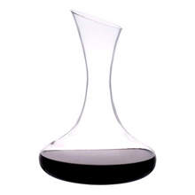Load image into Gallery viewer, Katie Jayne Wine Decanter 1.5L | Luxury Wine Carafe  | Mouth-Blown Glassware Multipacks
